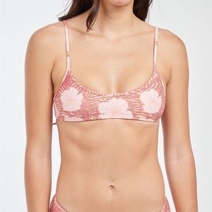 Benoa • Miki Top - Wild Thing